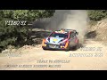 tanak vs neuville