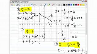 WinPlot Part 2