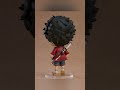 nendoroid samurai champloo mugen good smile company