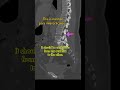 Spot diagnosis on CT scan #radiology #medicine #medicalstudent #anatomy #fracture #medical