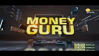 Money Guru: Fund चुनने का क्या है सही तरीका? | Hindi News | Latest News | Business News