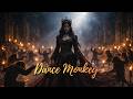 Dance Monkey – Tones and I | Epic Orchestral Cinematic • Dark Emotional Version