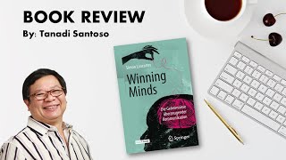 Review Buku : Winning Minds