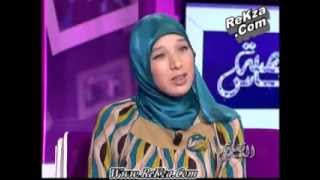 kissat alnass 30 05 2013 قصتي مع الإشاعة وكلام الناس: قصة الناس