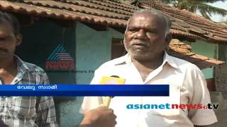 Drought: The drying Bhavani and waterless Attapady | വെള്ളമില്ലാതെ വറ്റി വരണ്ട് അട്ടപ്പാടി