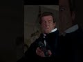 Roger Moore's most action packed moment in James Bond #shorts