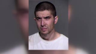 ‘Deadliest Catch’ star arrested in Phoenix