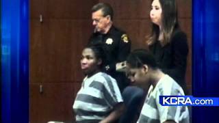 Mother In Fairfield Fire Released From Jail