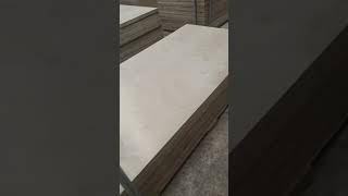 Vietnam White Birch Plywood,5.2MM,12mm,15mm,18mm UV2S Prefinished,California,Houston,Miami,Baltimore