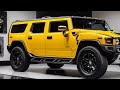 unileshing all the new hummer ev 4x4 2025 torque traction and technology