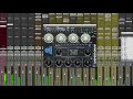 Empirical Labs - Arousor - Mixing With Mike Plugin of the Week