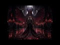 Ashes of Thorns | Dark Fantasy Orchestral Music