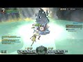 龍之谷 dragon nest 迷魂之地