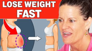 Best Fasting Window for Weight Loss