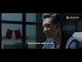 eng sub 重制版 《骨语 talking bones》ep20——夏萤回忆童年的痛苦，尚桀为其准备惊喜暖心安慰！张龄心 u0026高一仁 u0026蔡宜达