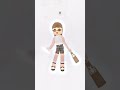 Good Roblox outfit #capcut #roblox #robloxedit