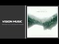 Fahlberg - Memory Lane [Original Mix] [No One Around] [BEST PROGRESSIVE HOUSE 2025] 