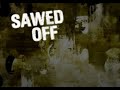 Saw (2004) - Sawed Off: Inside Sneak Peek at the Making of Saw