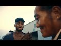Diamond Platnumz - Yatapita (Official video ) #yatapita #yatapitachallenge #tanzania  #tanzania