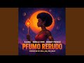 Pfumo reRudo (feat. Kaira, Denny Prince & Single fire)