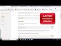 javascript.info The Modern JavaScript Tutorial 2.2 Code Structure