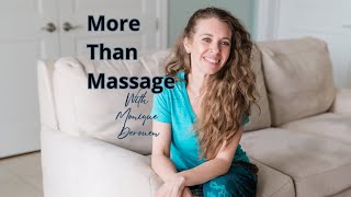 The Mind-Body Connection — What Every Massage Therapist Needs to Understand