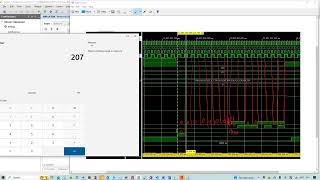 FPGA Basics: OneShot Timer (For Interfacing DAC)