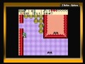 Oracle of Seasons Episode 17: The Blob