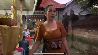 ANGGIK ASFMINE SPIL BIBI, PAK YAN Muluuut Muuuu