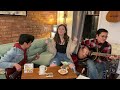 Jezebel (NPR Tiny Desk Contest 2023)