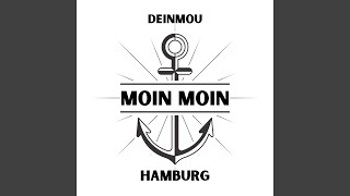 Moin Moin Hamburg