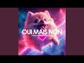 Oui Mais Non (Techno Version)