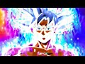 life force x goku tiktok trend capcut edit ✨ capcut edit