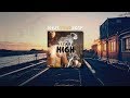 Wizard - High