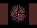 Decoherence Disentangles Decaying Doublets