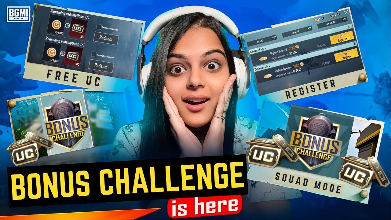 Grinding For Esports Youtube