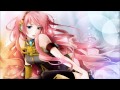 Nightcore G.U.Y Lady Gaga
