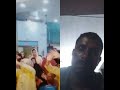 shabeer muhammed is live ചിലവ്കഴിഞ്ഞു