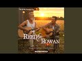 Echoes of a Soft Heart