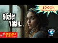 Sakın Kaçırma Duygusal Şarkı | Sözler Yalan #keşfet #türkçeşarkılar #music #duygusal #müzik