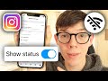 How To Appear Offline On Instagram - Full Guide