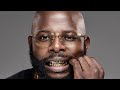 DJ MAPHORISA _ THULA MAMA (Feat. Thatohatsi & Zaba SA)