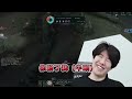 【theshy 精華】選小火龍被隊友逼跳game？「看到是theshy就道歉了！」shy哥：？？？