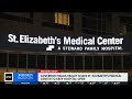 gov. healey officially seizes st. elizabeth s medical center