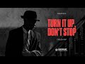 Turn it up, Don't stop official song | English Rap | Funtune.net #song #music #trending