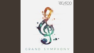 Grand Symphony