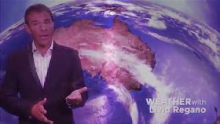 7News Toowoomba - Weather and Closer, Tuesday March 31st 2020