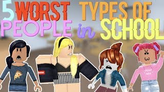 Roblox Vale School Of Magic How To Get Curatio - roblox vale school of magic how to get roblox vale school of magic spell locations Roblox Vale School Of Magic How To Get Curatio - roblox vale school of magic spell locations