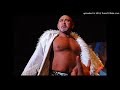 keiji mutoh trans magic ajpw