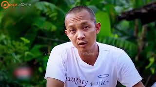 Khám phá ẩm thực Miền Bắc | Nét Ẩm Thực Việt